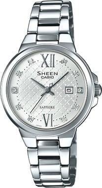 SHE-4524D-7AUDR