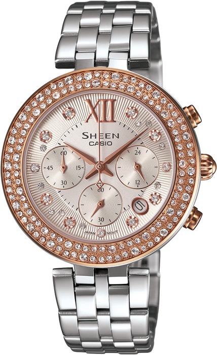 SHE-5518SG-7AUDR