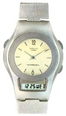 SHN-100M-9BMDF