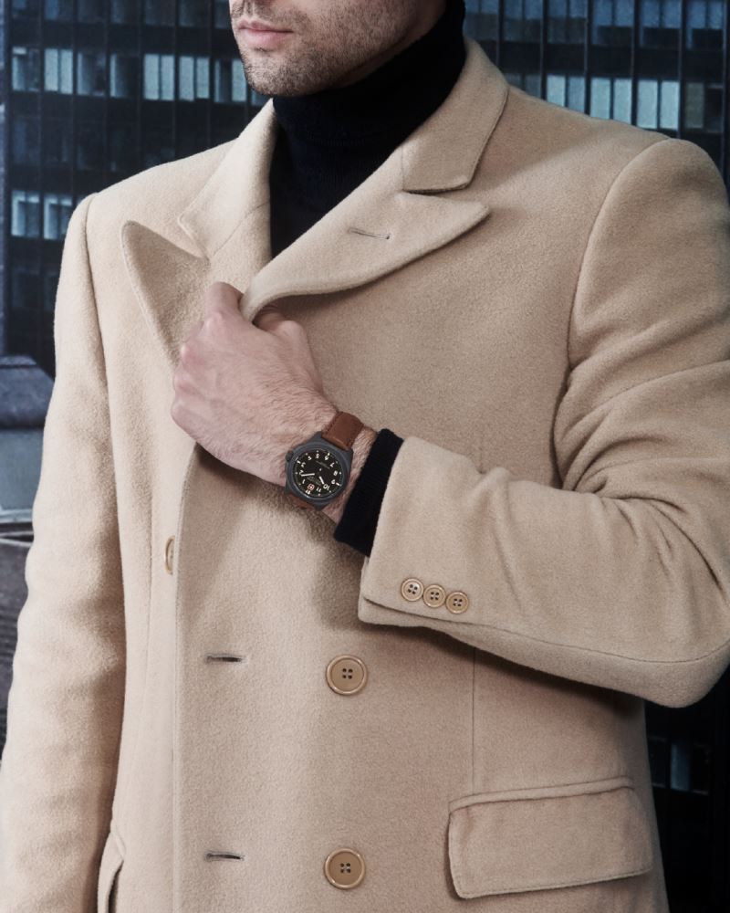 SMWGA0003940 Kol Saati