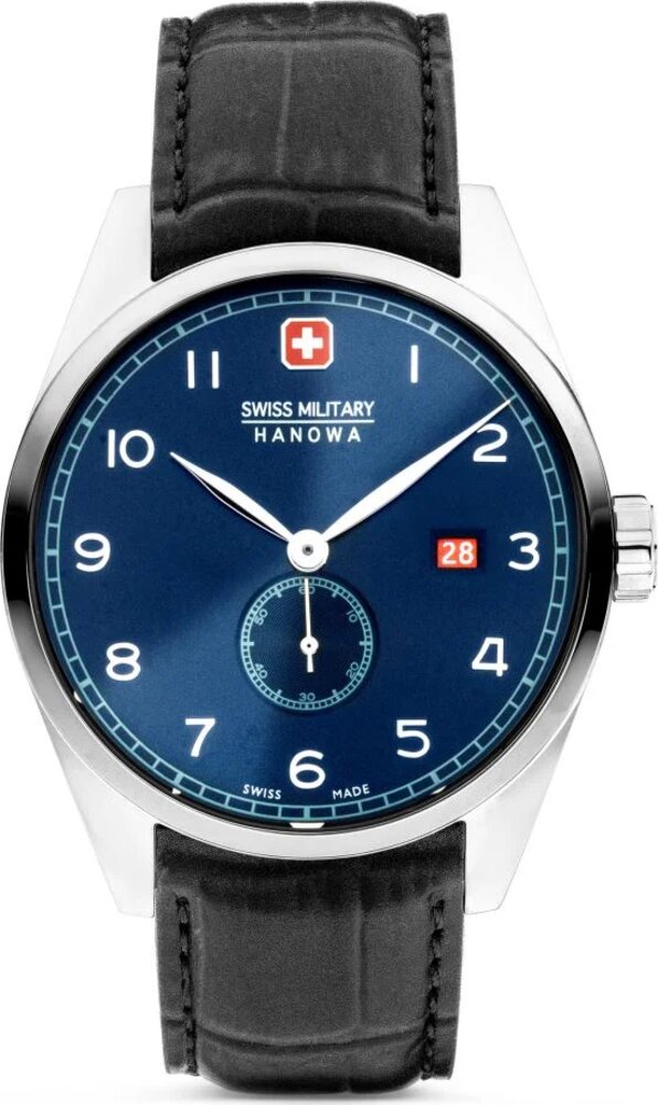 SMWGB0000701 Kol Saati