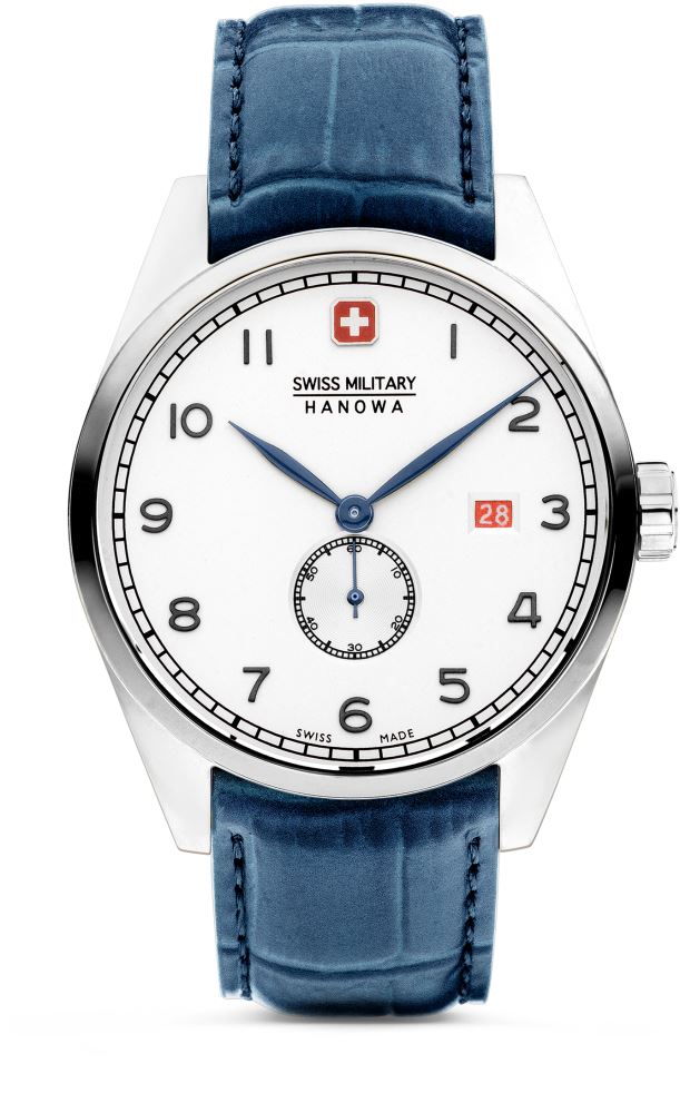 SMWGB0000702 Kol Saati