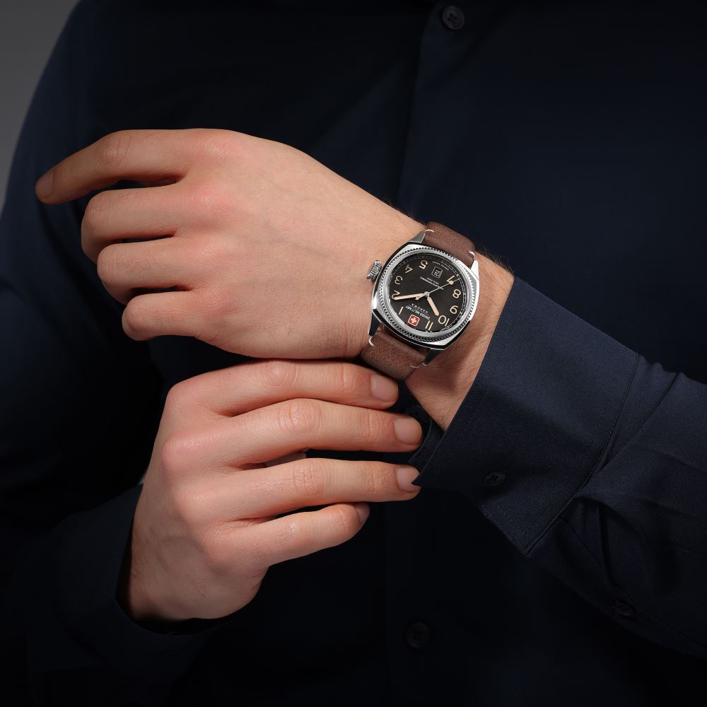 SMWGB0003701 Kol Saati