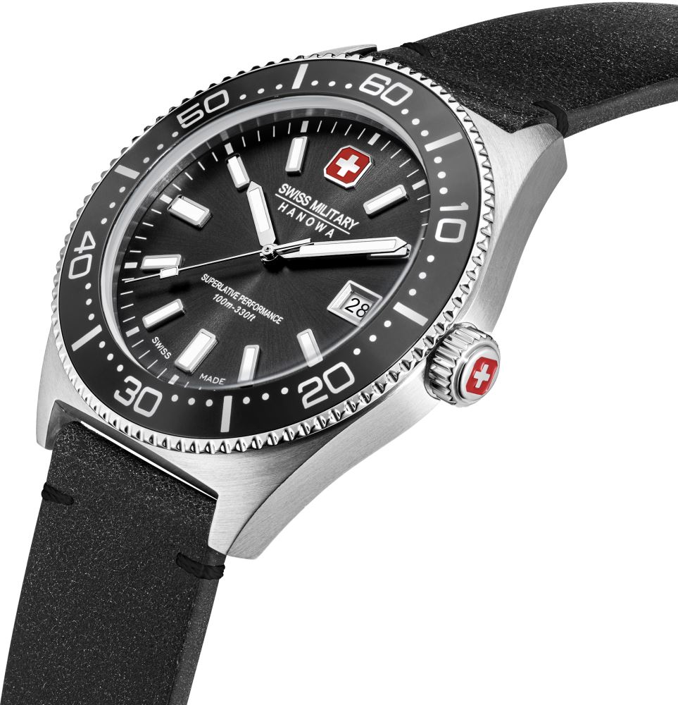 SMWGB0004901-SET Kol Saati