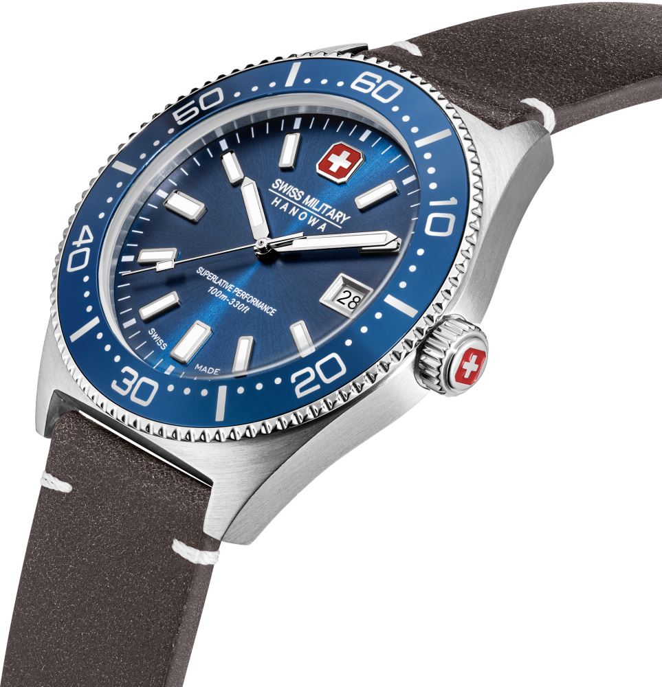 SMWGB0004902-SET Kol Saati