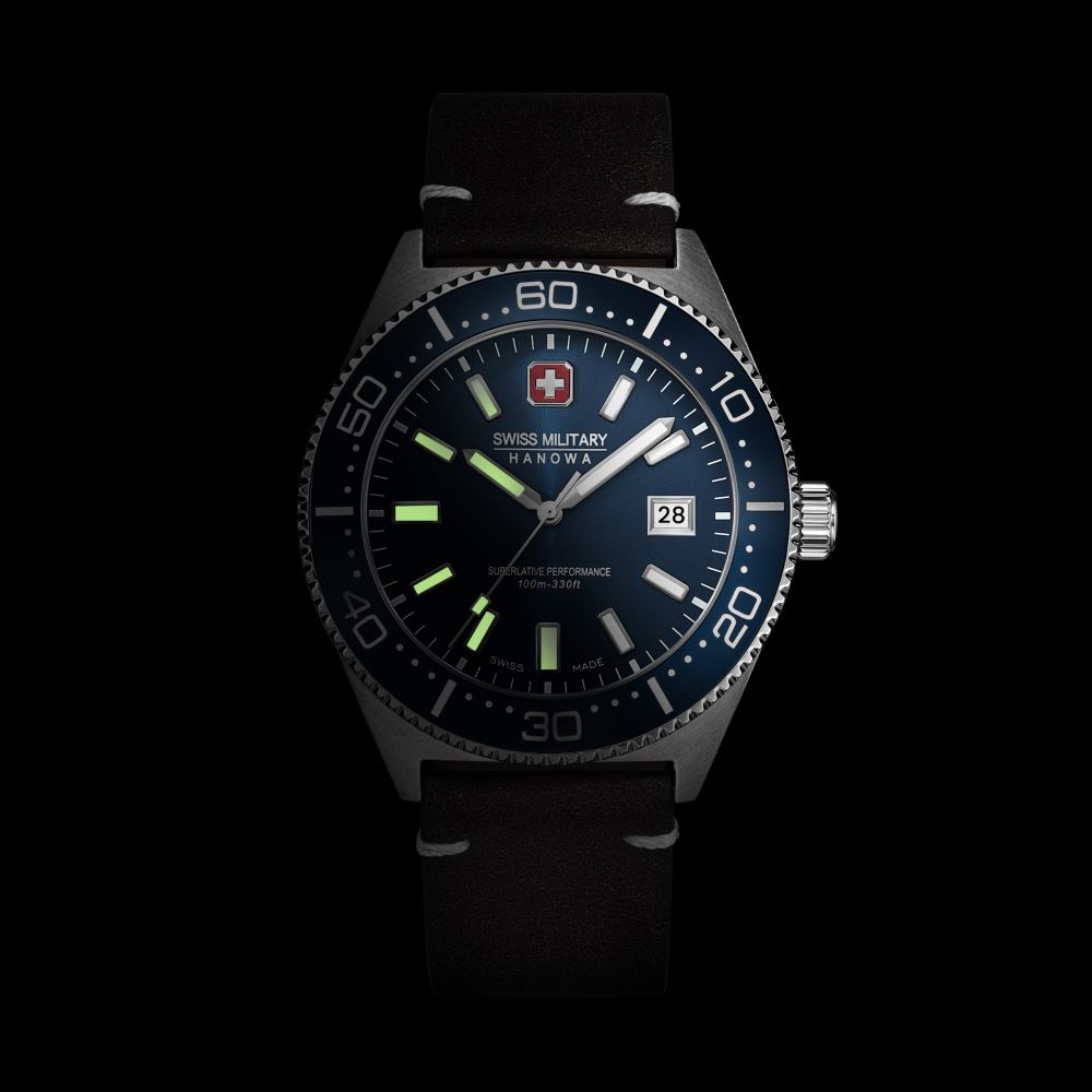 SMWGB0004902-SET Kol Saati