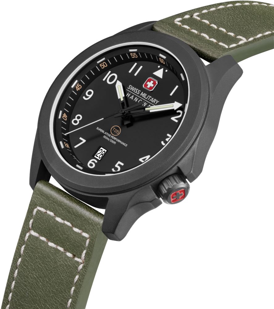 SMWGB0005240 Kol Saati