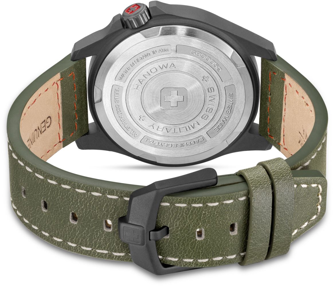 SMWGB0005240 Kol Saati