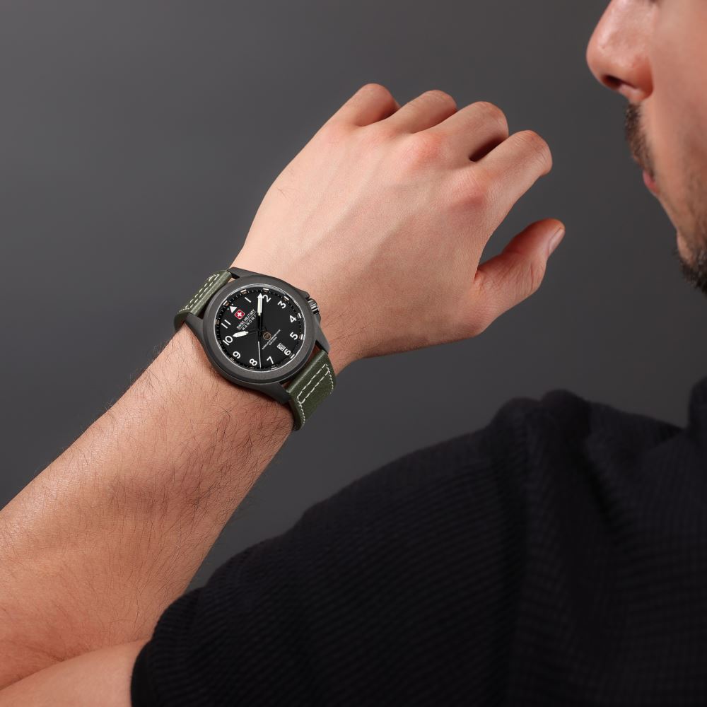 SMWGB0005240 Kol Saati