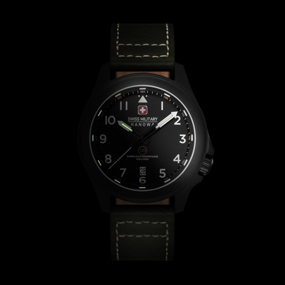 SMWGB0005240 Kol Saati