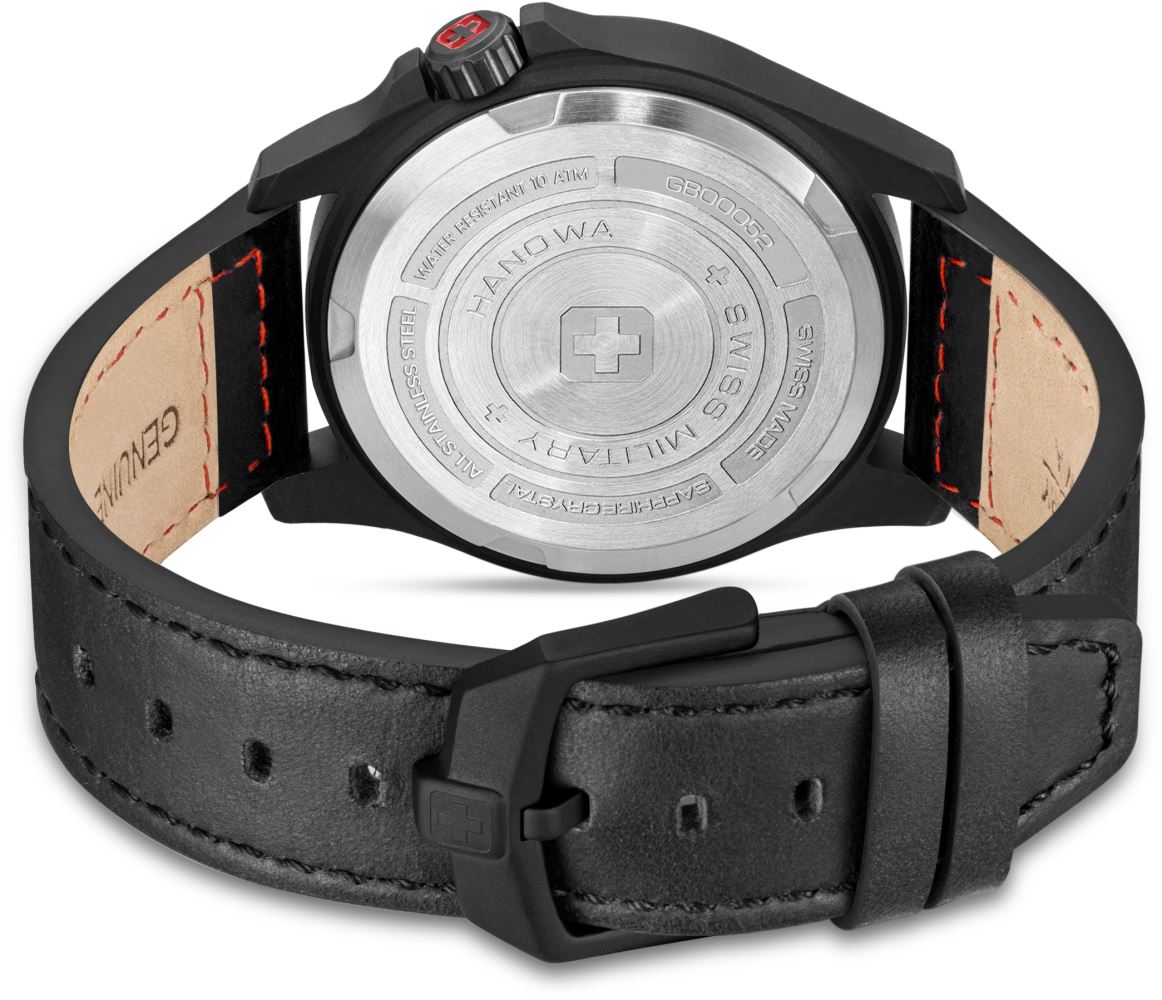 SMWGB0005241 Kol Saati