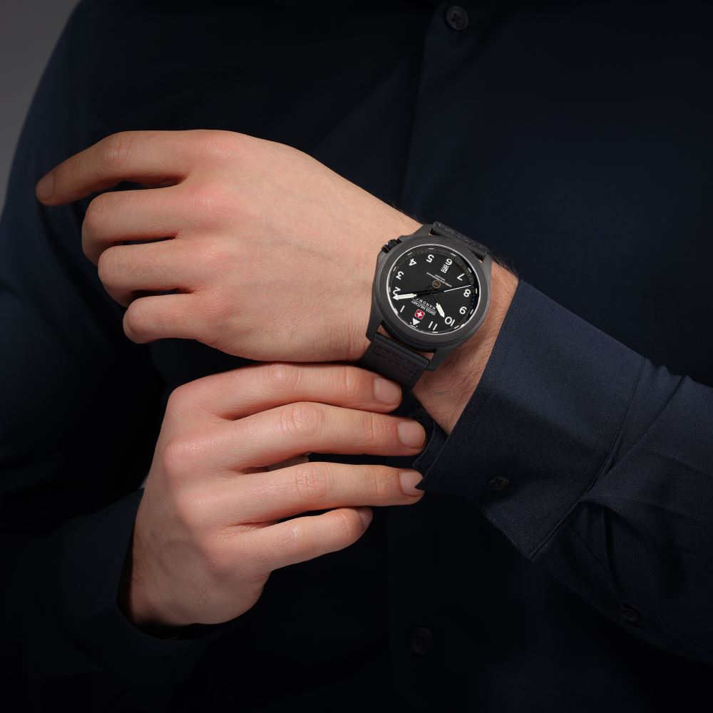 SMWGB0005241 Kol Saati