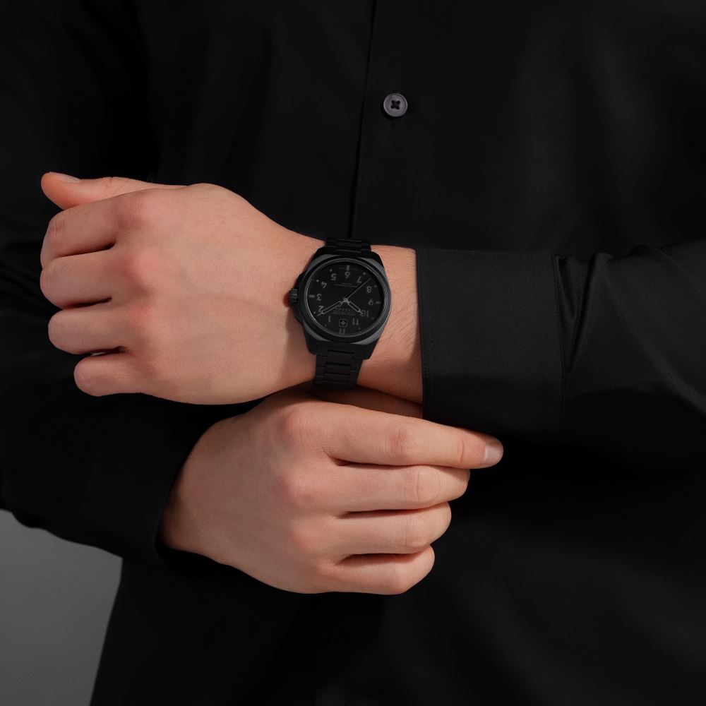 SMWGG0003932 Kol Saati