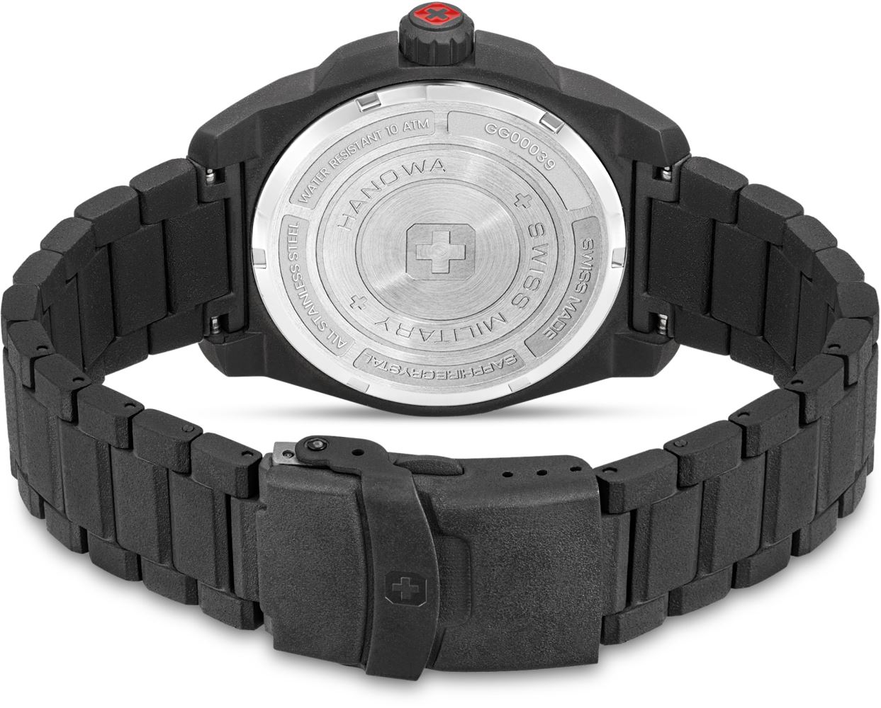 SMWGG0003941 Kol Saati