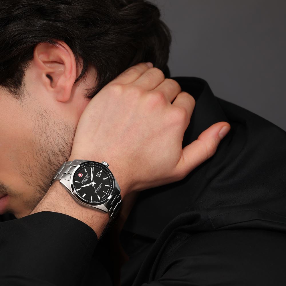 SMWGH0004101 Kol Saati