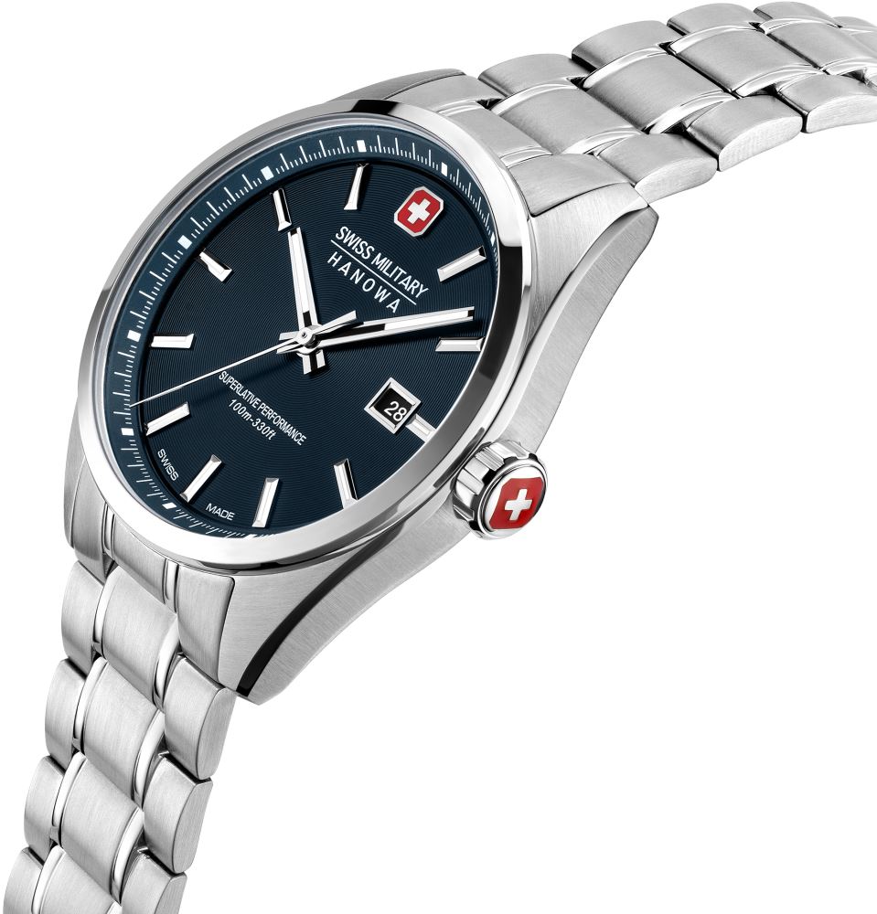 SMWGH0004103 Kol Saati