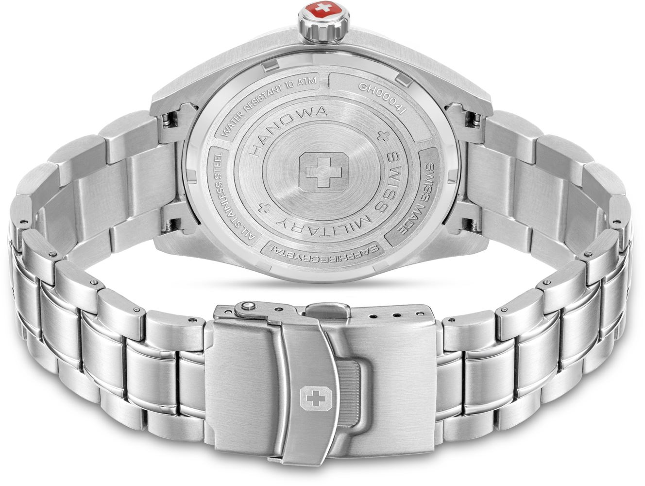 SMWGH0004103 Kol Saati