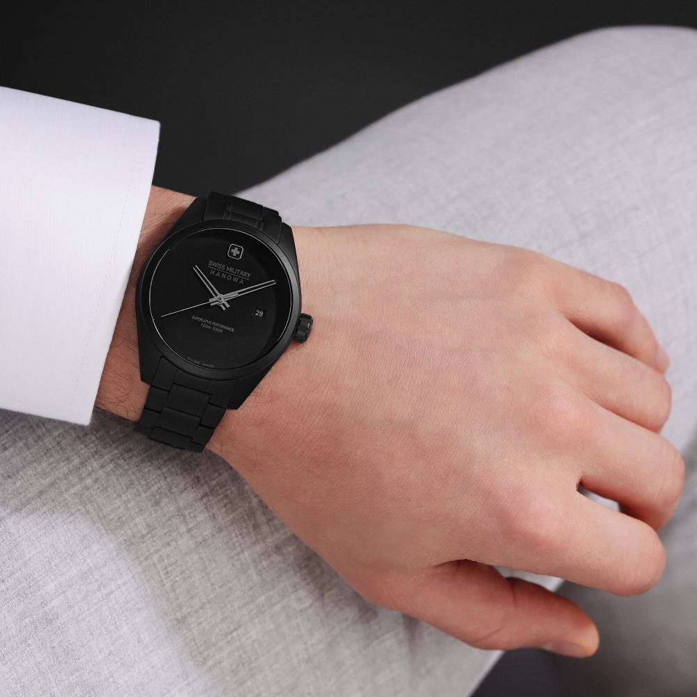 SMWGH0004130 Kol Saati