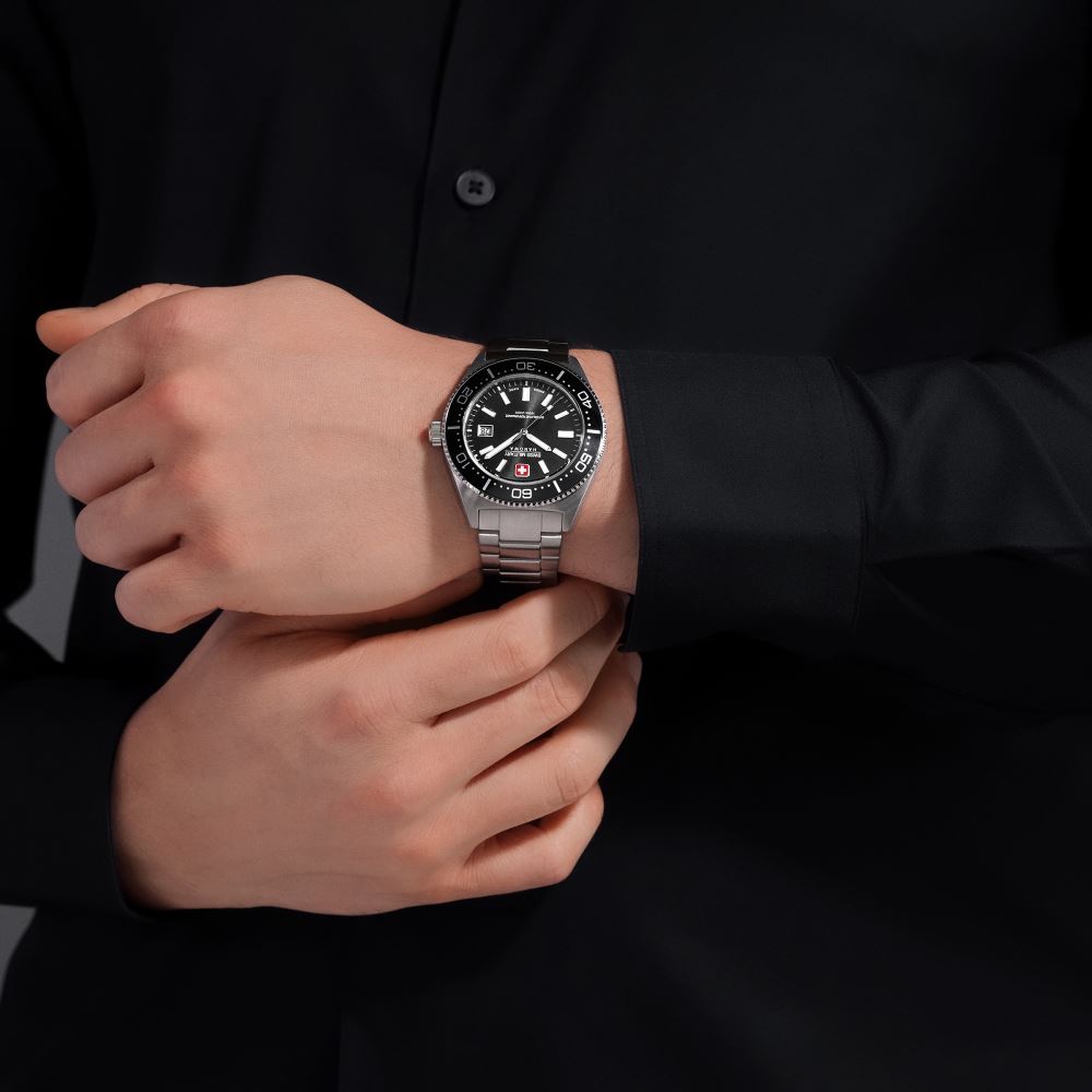 SMWGH0004903 Kol Saati