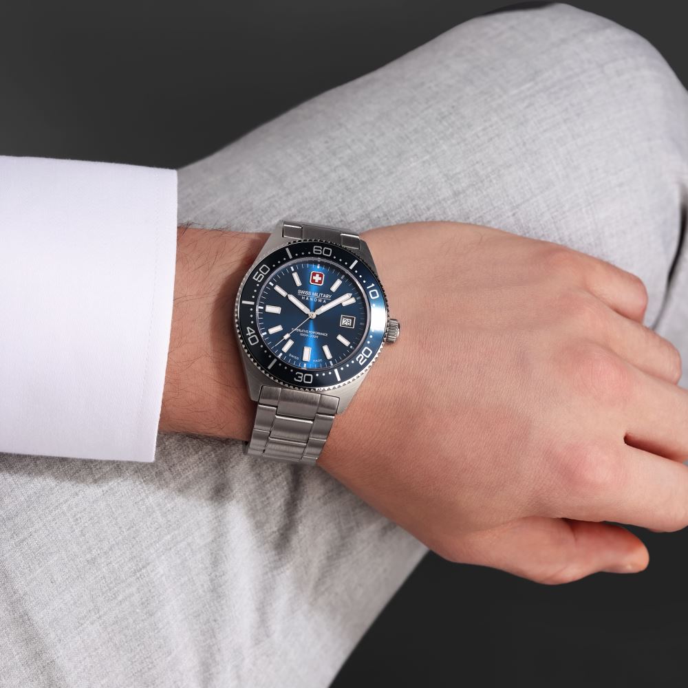 SMWGH0004904 Kol Saati