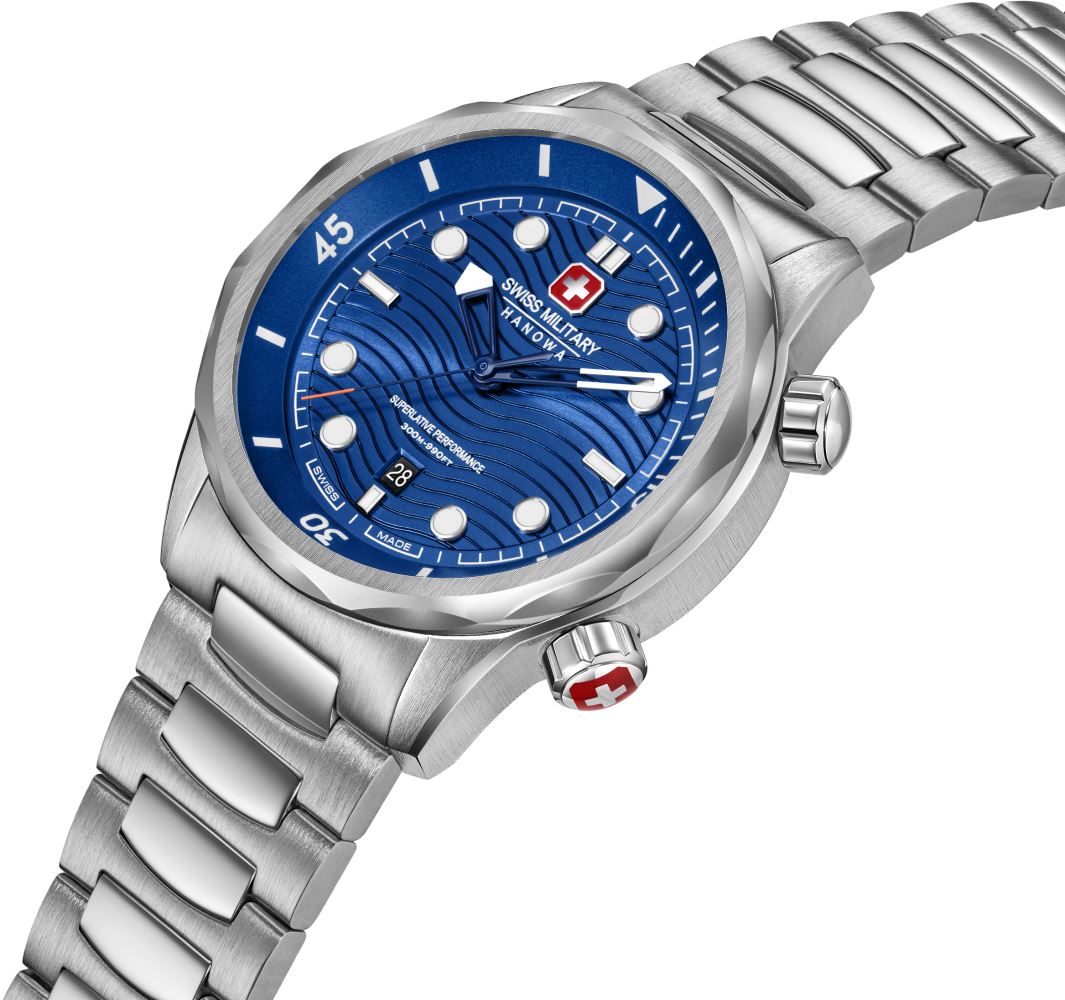 SMWGH0006403 Kol Saati