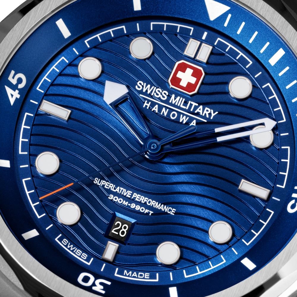 SMWGH0006403 Kol Saati