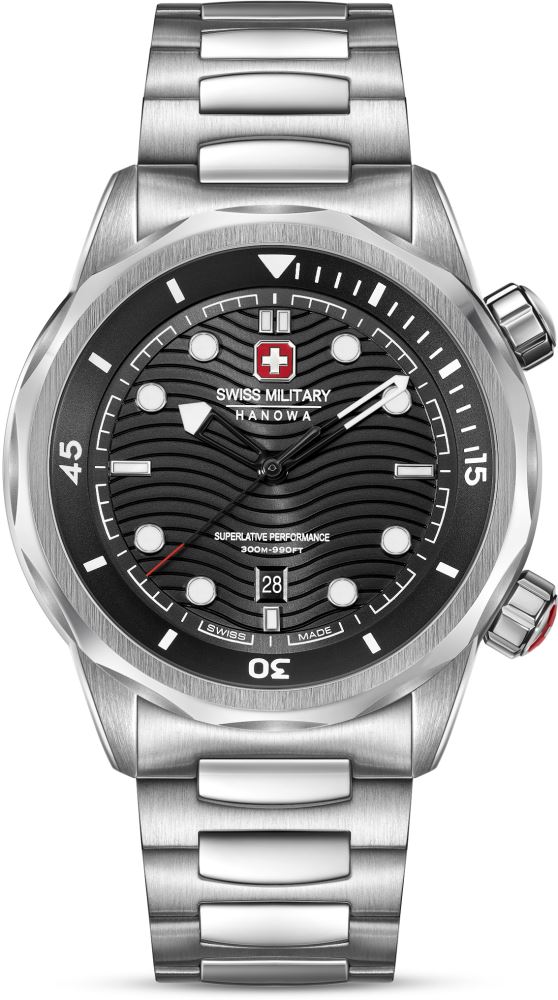 SMWGH0006404 Kol Saati