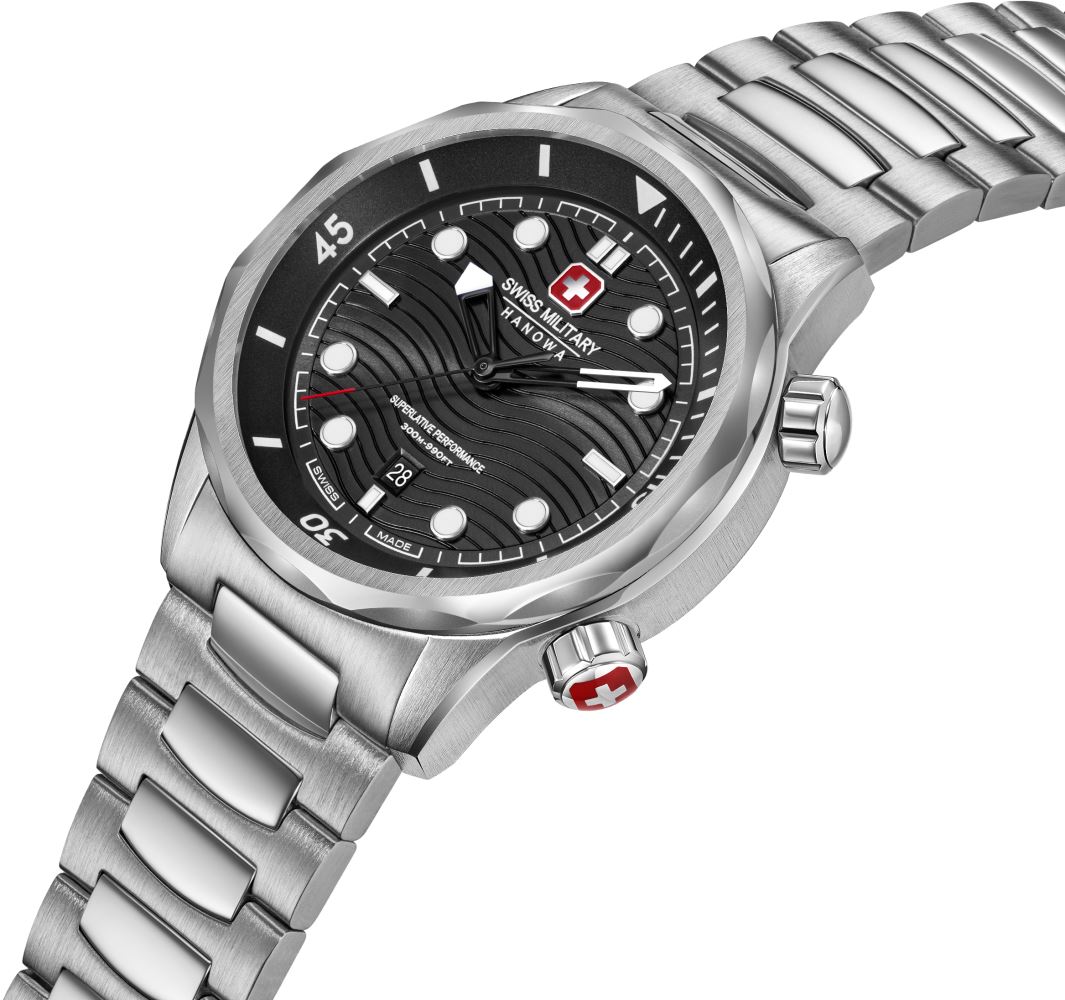 SMWGH0006404 Kol Saati