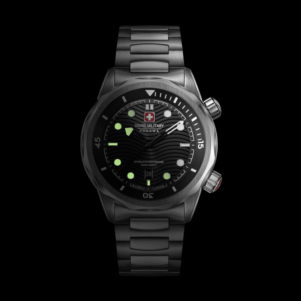 SMWGH0006404 Kol Saati