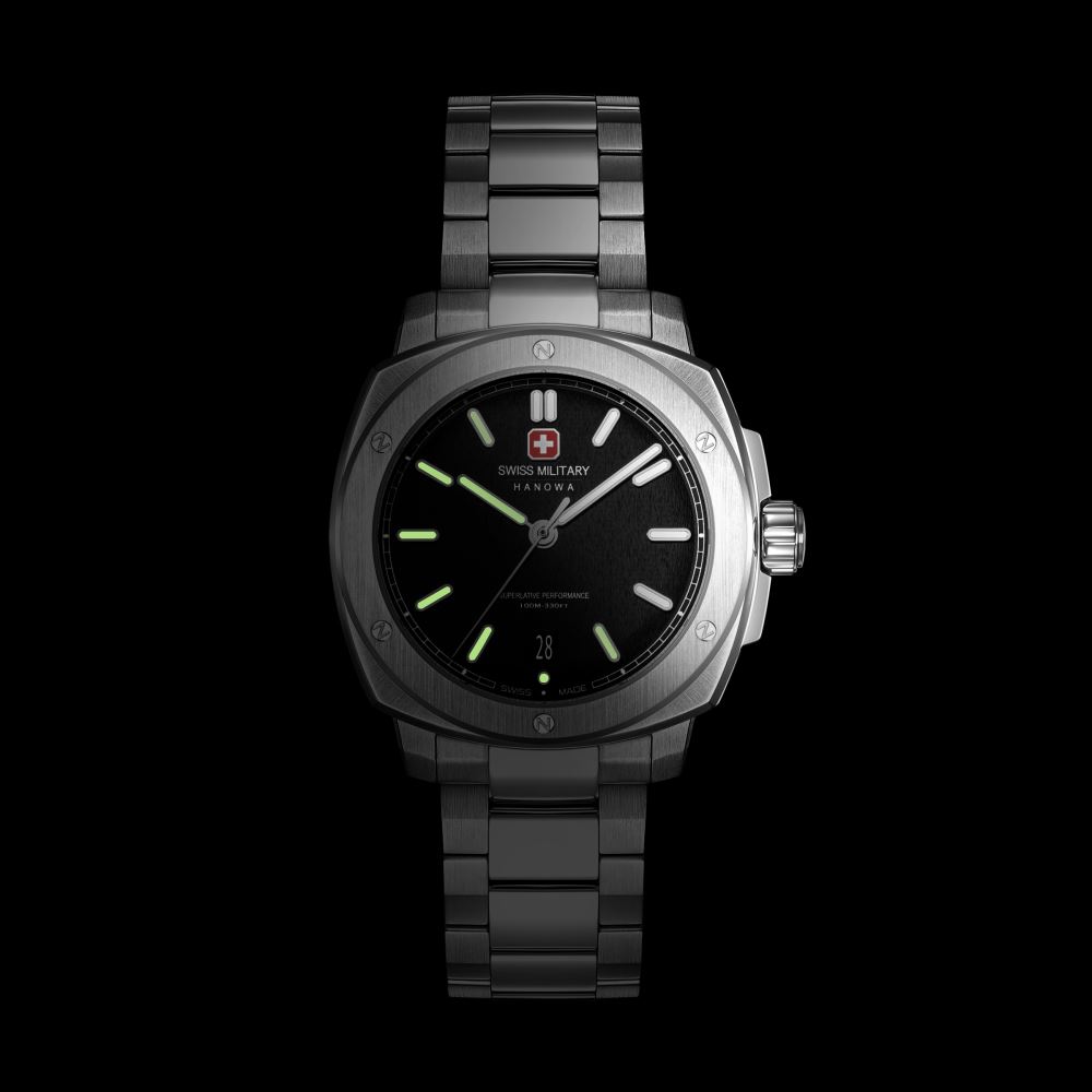 SMWGH0006501 Kol Saati