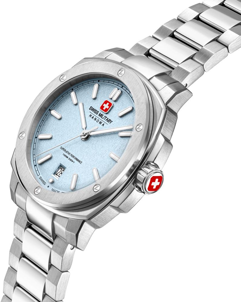 SMWGH0006502 Kol Saati