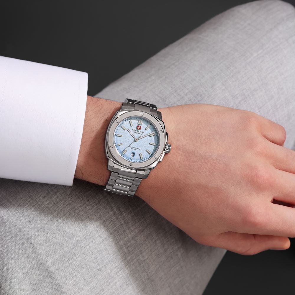 SMWGH0006502 Kol Saati