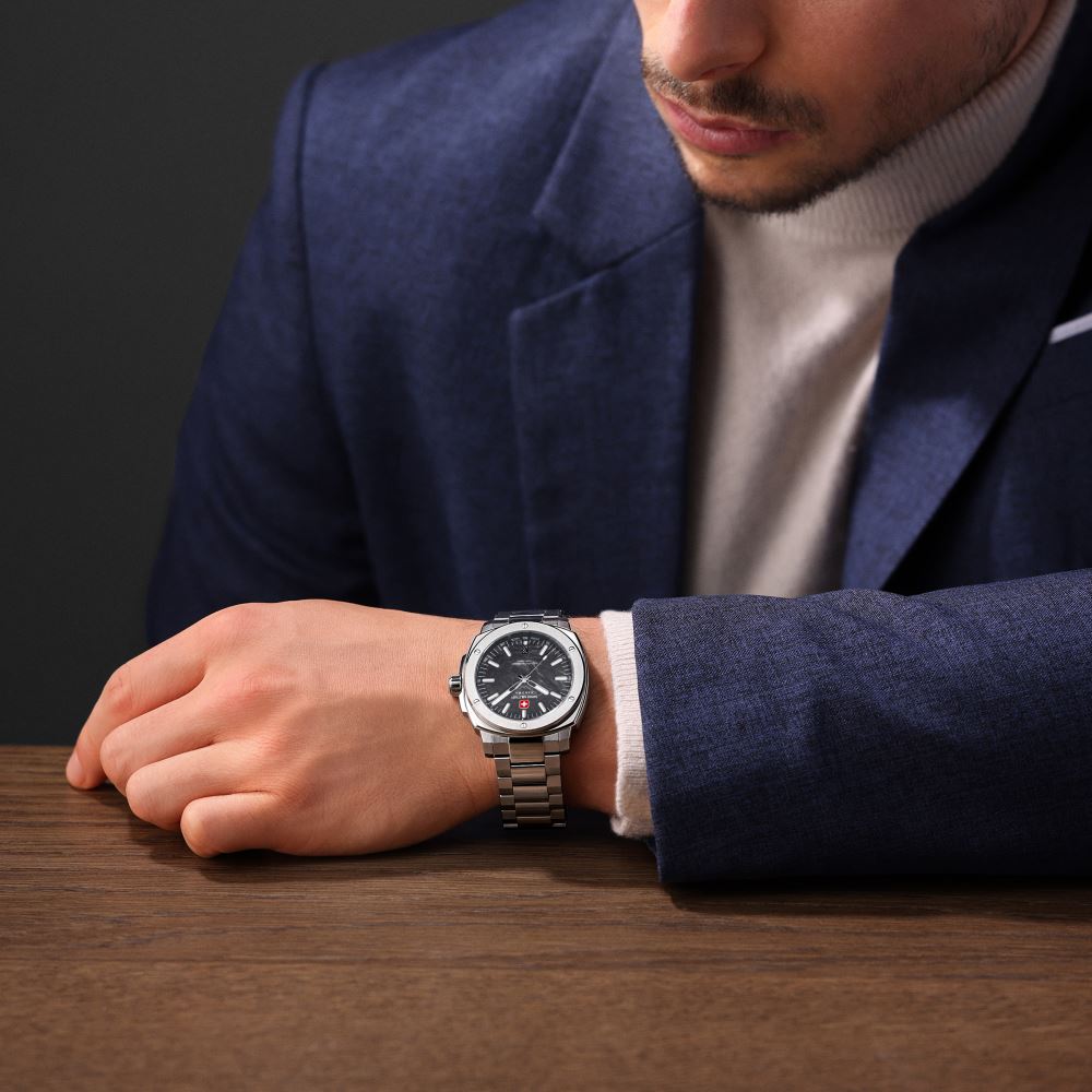 SMWGH0007101 Kol Saati