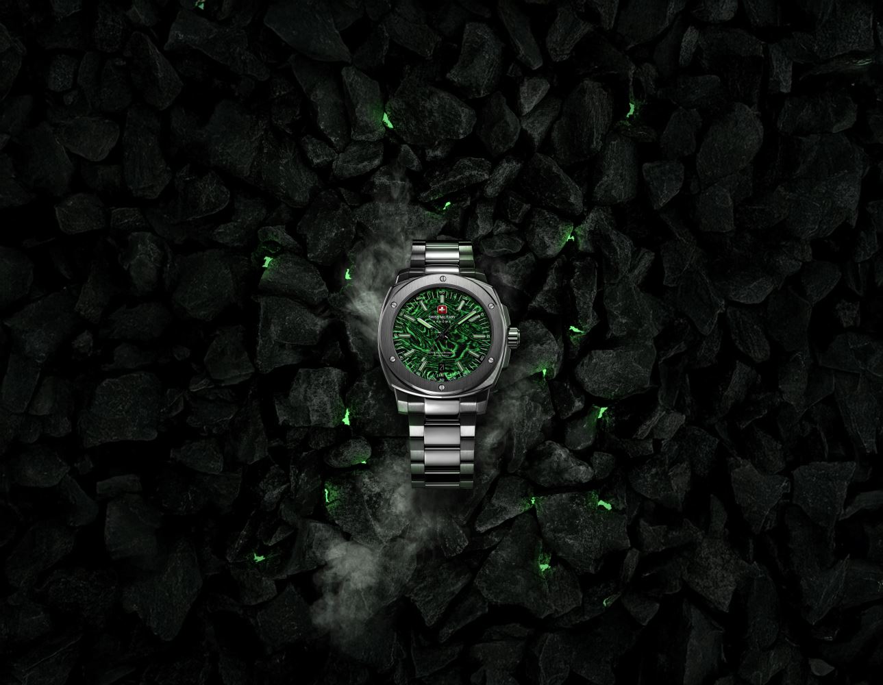 SMWGH0007101 Kol Saati