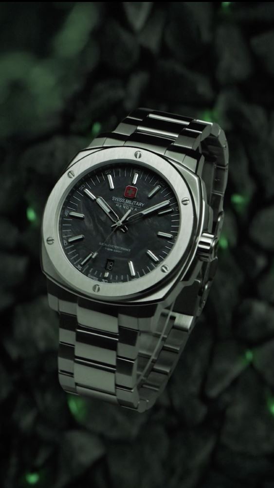 SMWGH0007101 Kol Saati