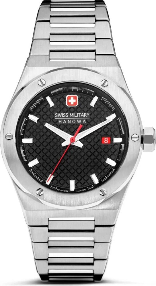 SMWGH2101604 Kol Saati