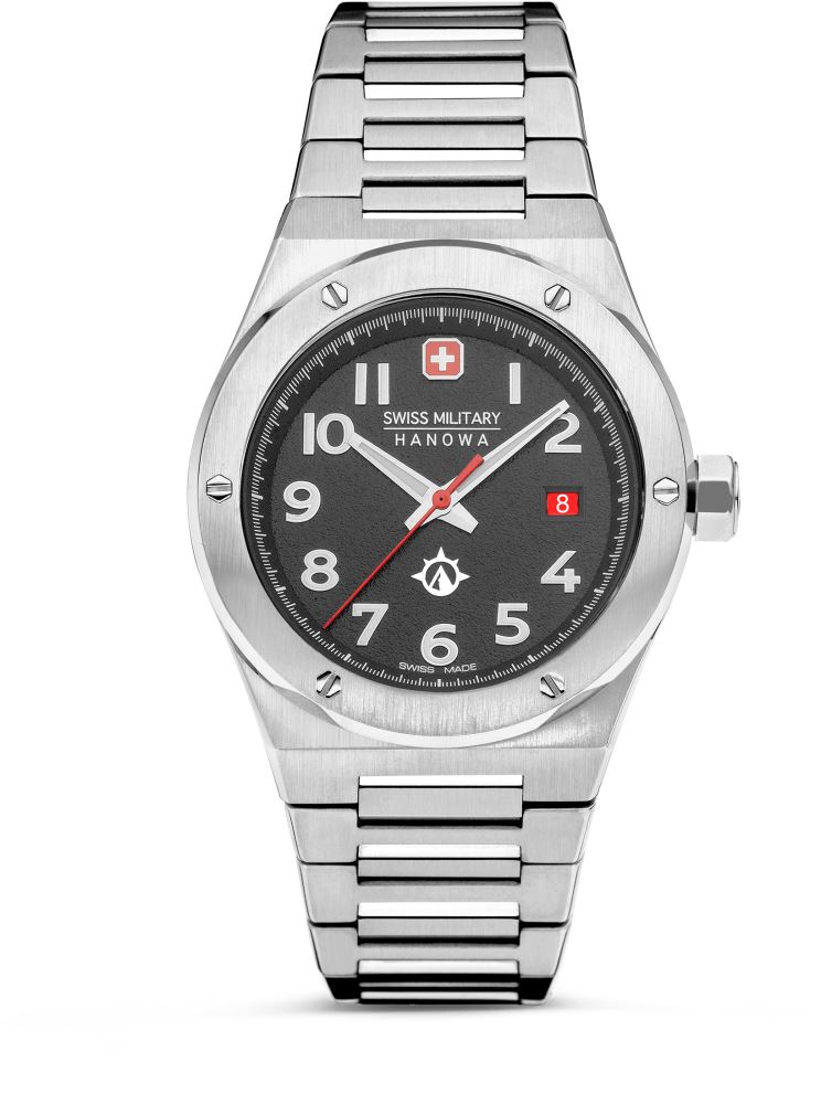 SMWGH2101902 Kol Saati