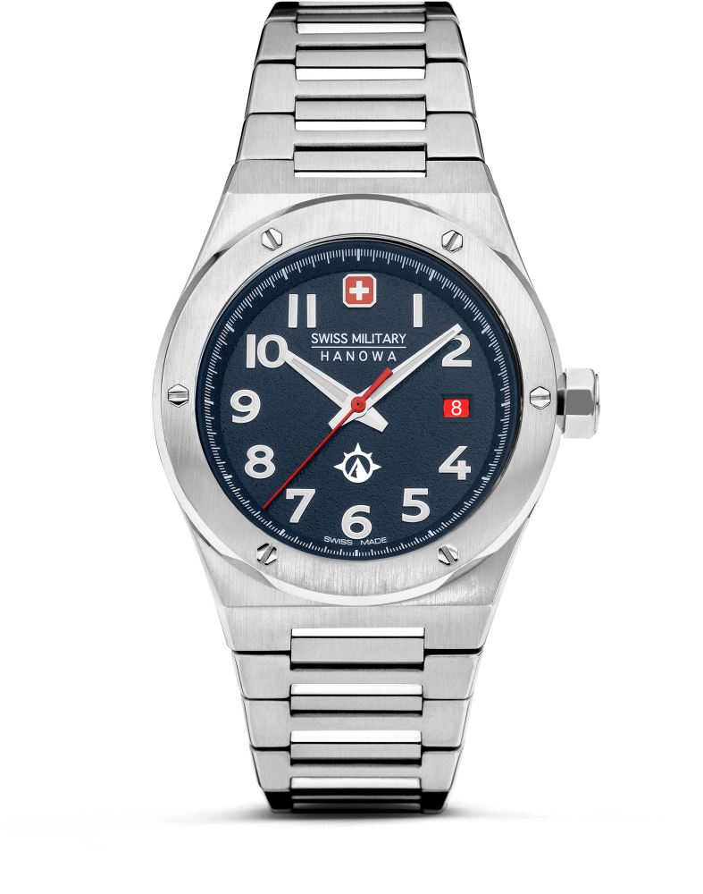 SMWGH2101903 Kol Saati