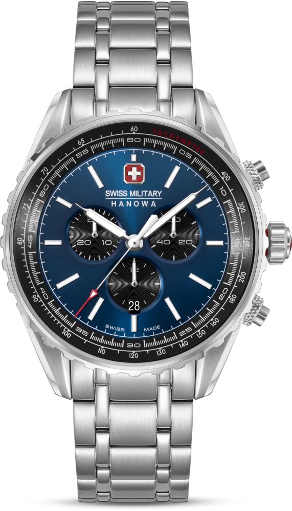 SMWGI0000308 Kol Saati