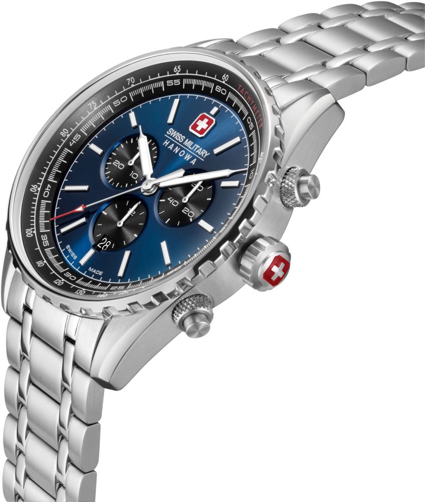 SMWGI0000308 Kol Saati