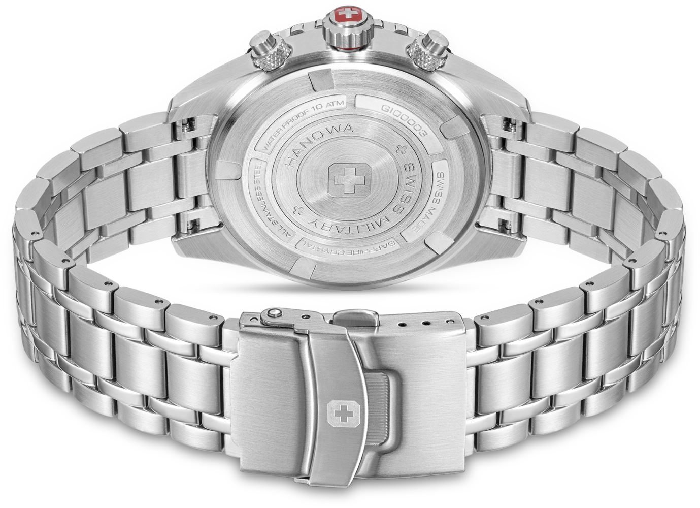 SMWGI0000308 Kol Saati