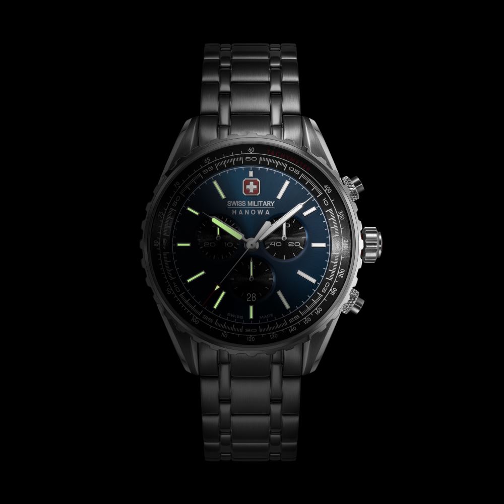 SMWGI0000308 Kol Saati