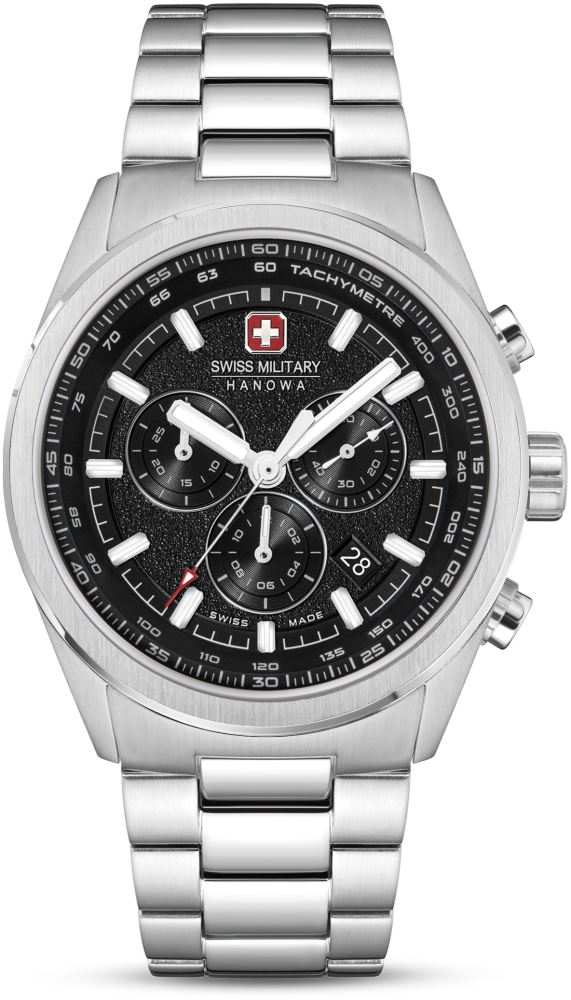 SMWGI0004204 Kol Saati