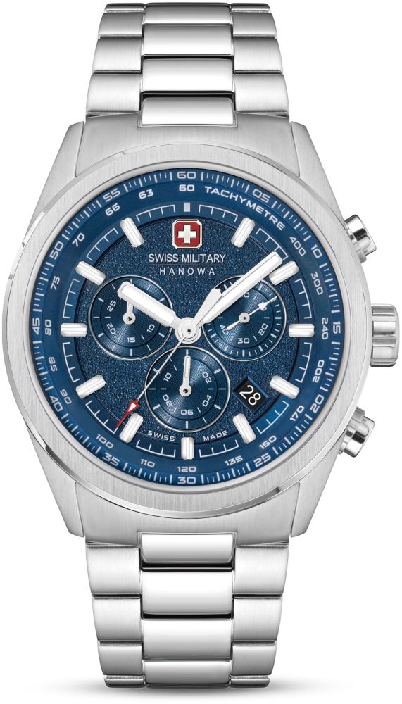 SMWGI0004205 Kol Saati