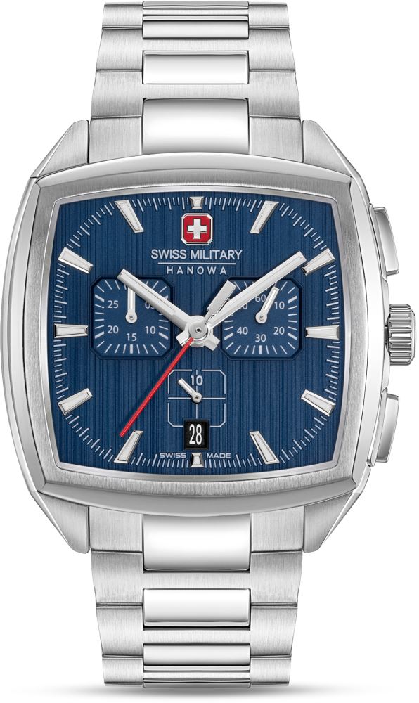 SMWGI0004302 Kol Saati