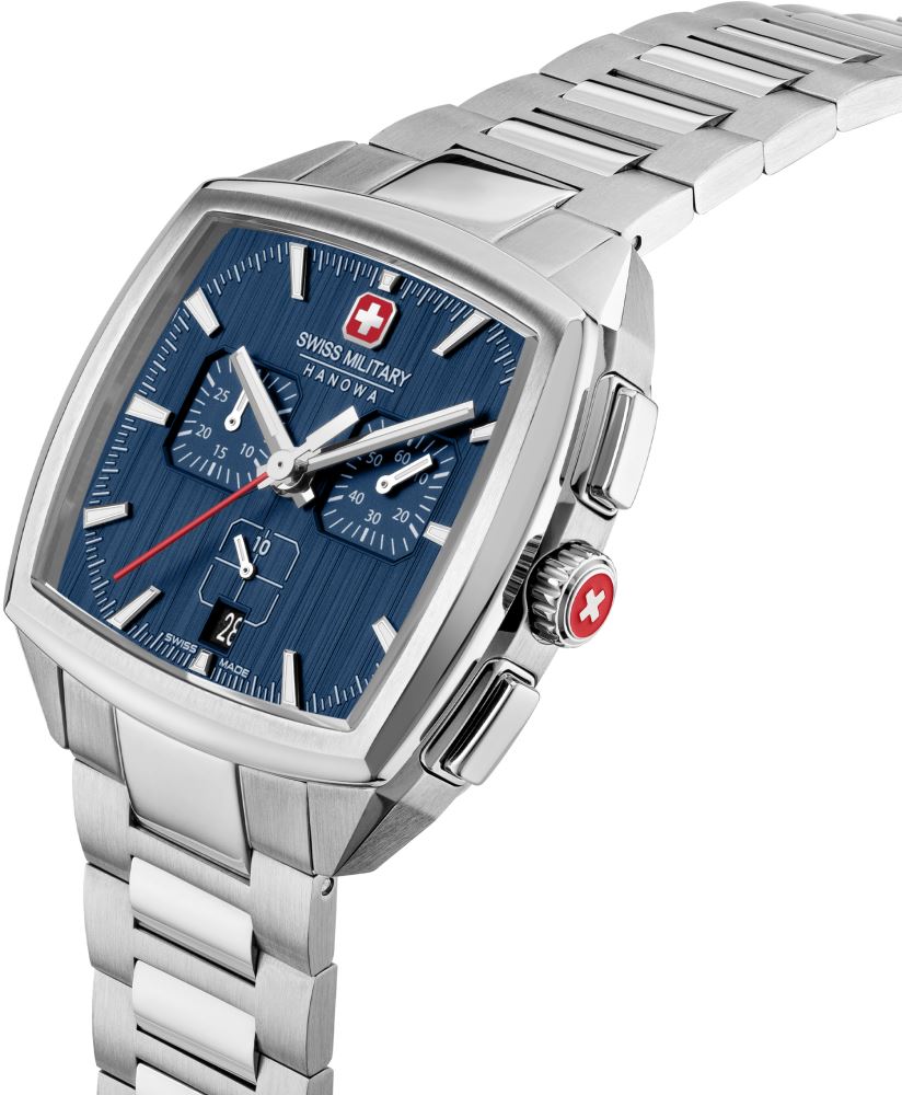 SMWGI0004302 Kol Saati