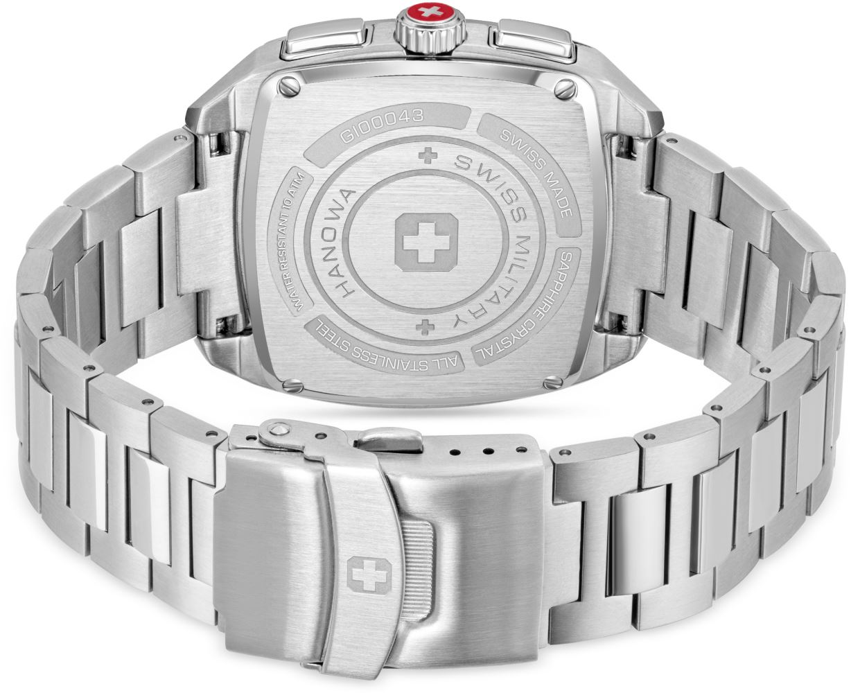 SMWGI0004302 Kol Saati