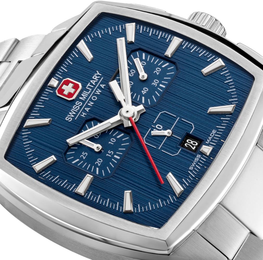 SMWGI0004302 Kol Saati