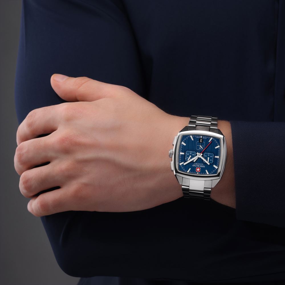 SMWGI0004302 Kol Saati