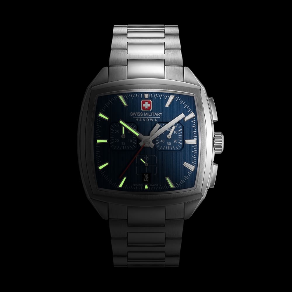 SMWGI0004302 Kol Saati